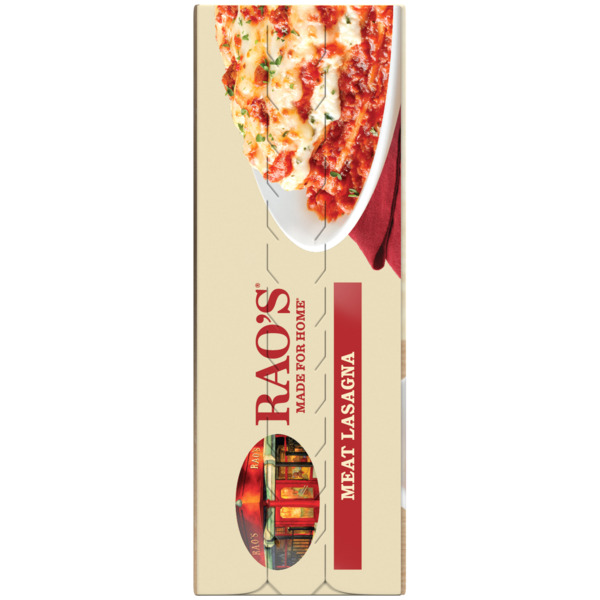 ContentPlus Image 5