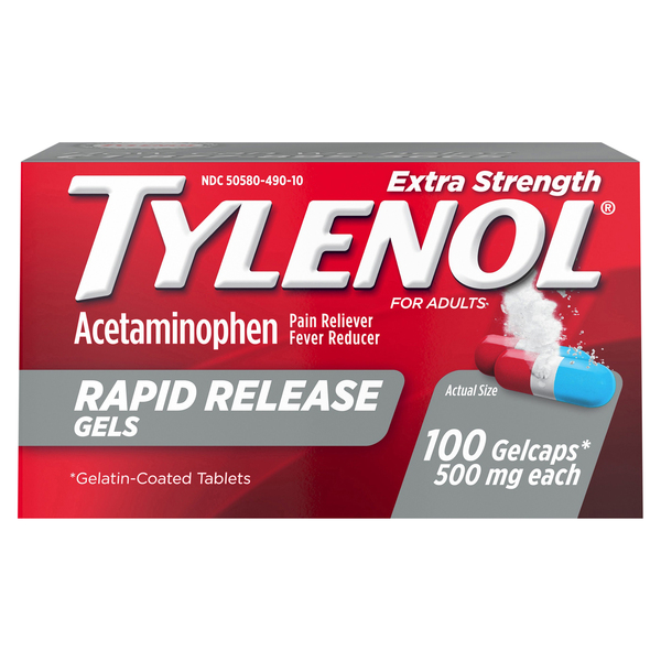 Tylenol hot sale electric trike