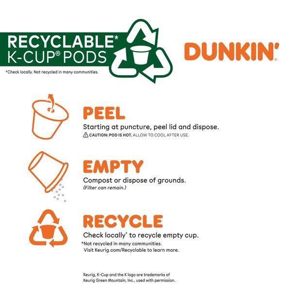 ContentPlus Image 3