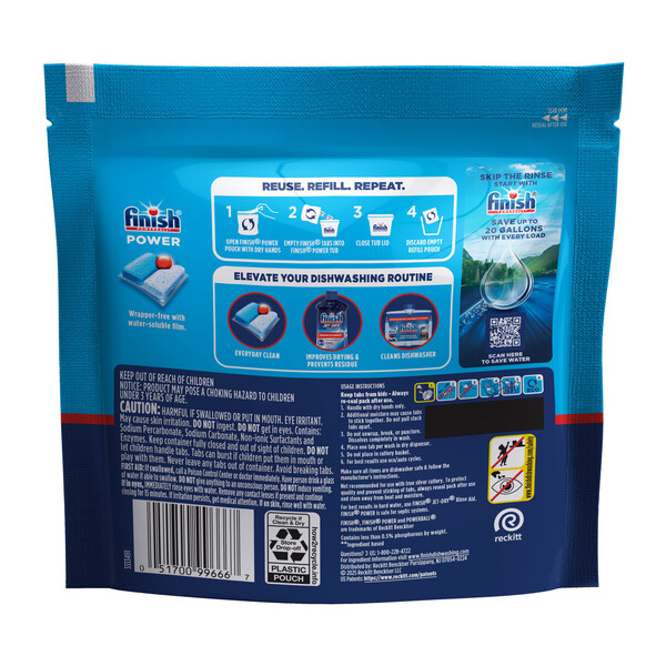 ContentPlus Image 6