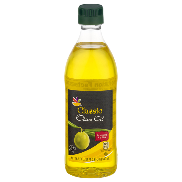 E-Commerce Front