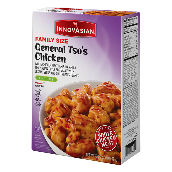 ContentPlus Image 2