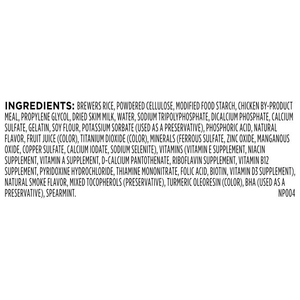 ContentPlus Image 5