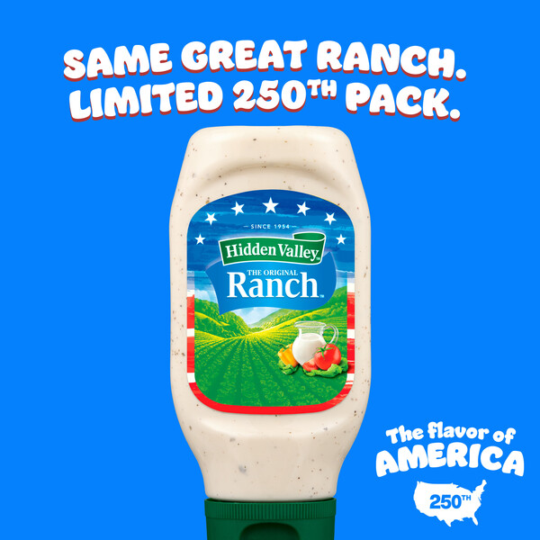 ContentPlus Image 1