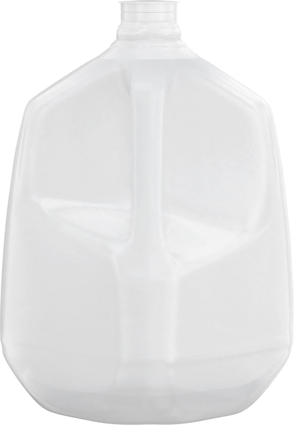 Back of Pack