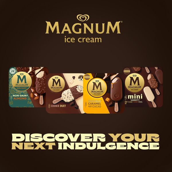 ContentPlus Image 1