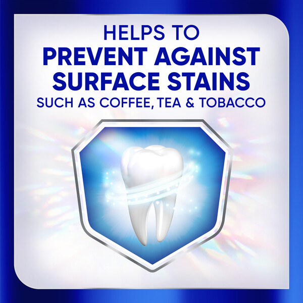 ContentPlus Image 4