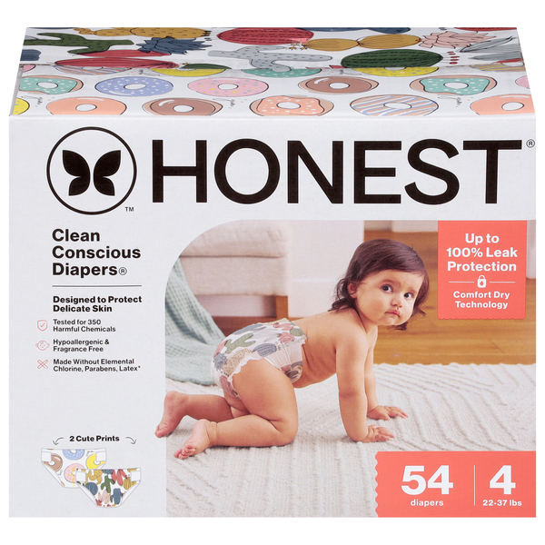 E-Commerce Front