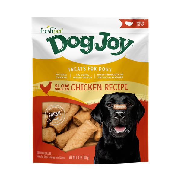 Freshpet sales near me