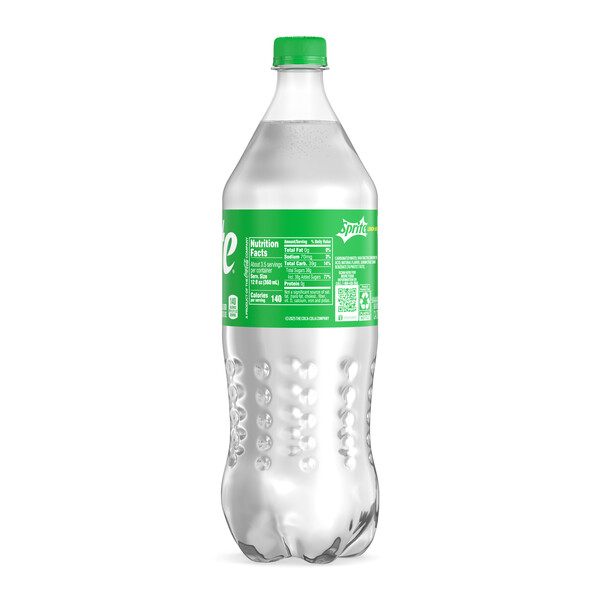 ContentPlus Image 4