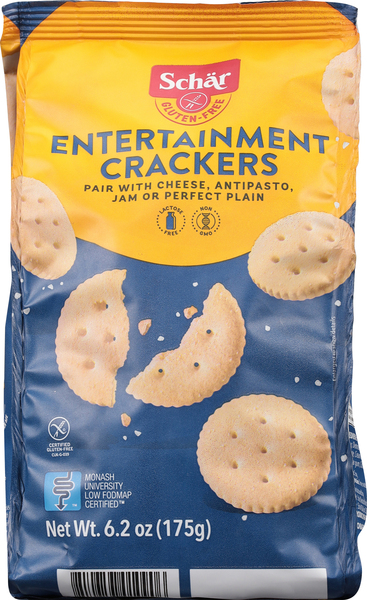 Back of Pack