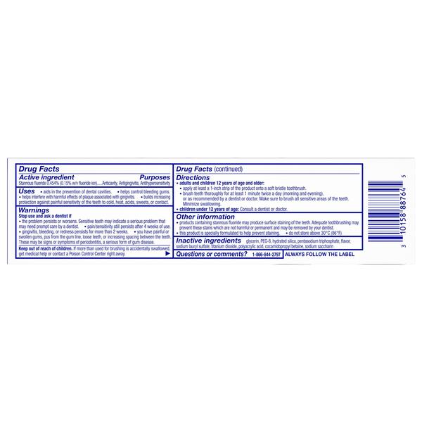 ContentPlus Image 7
