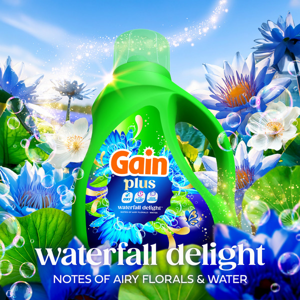 ContentPlus Image 6