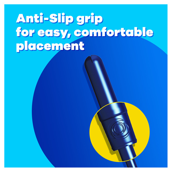 ContentPlus Image 5