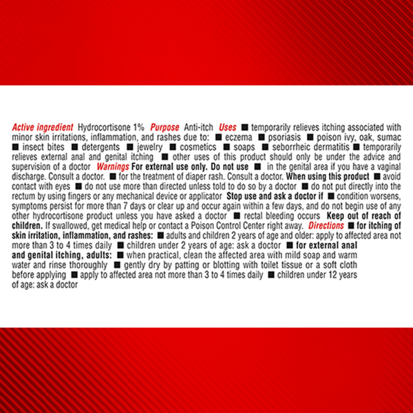 ContentPlus Image 2