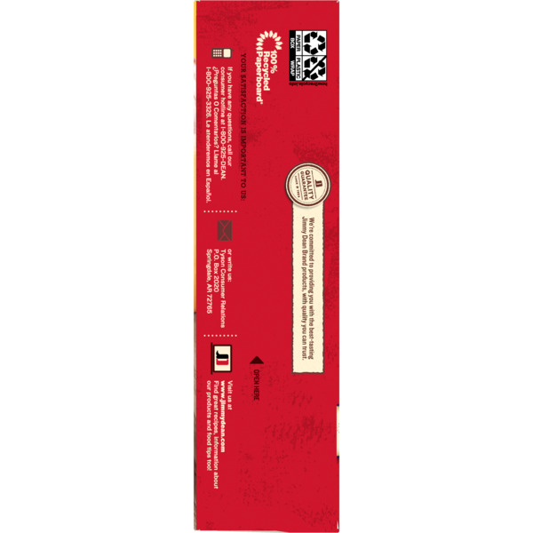ContentPlus Image 6