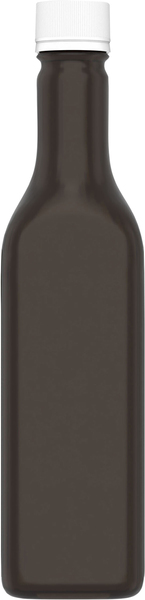 Back of Pack