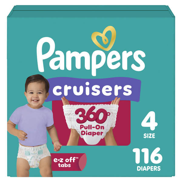 ContentPlus Image 1