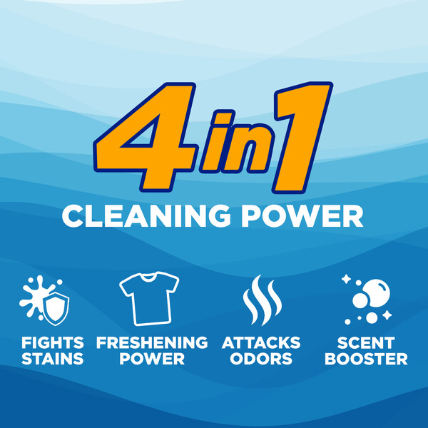 ContentPlus Image 3