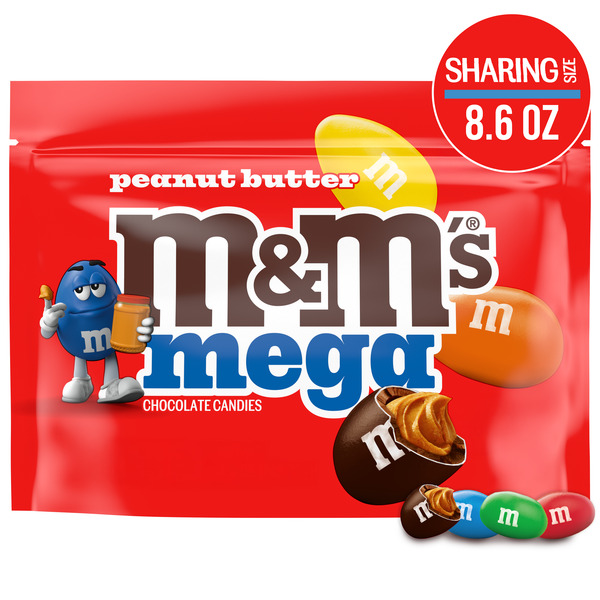 Mobile Image