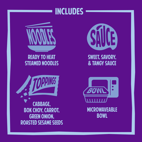 ContentPlus Image 3