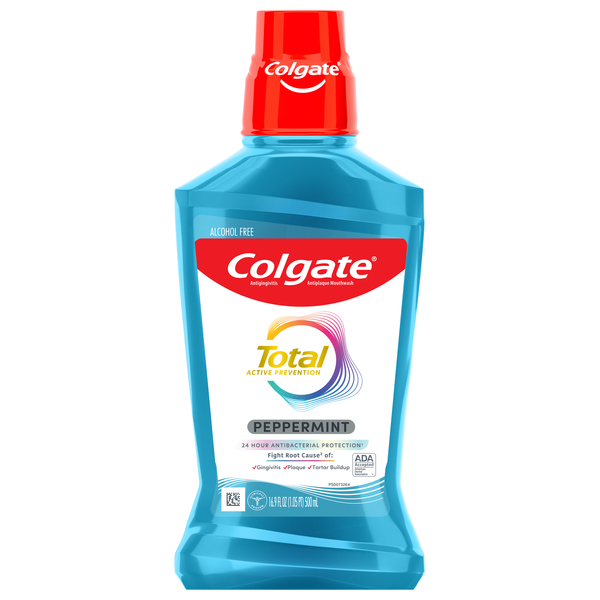 ContentPlus Image 1