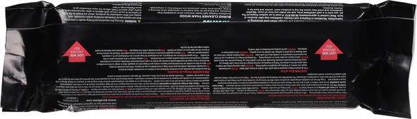 Back of Pack