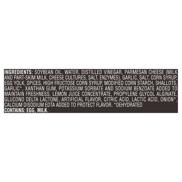 ContentPlus Image 6