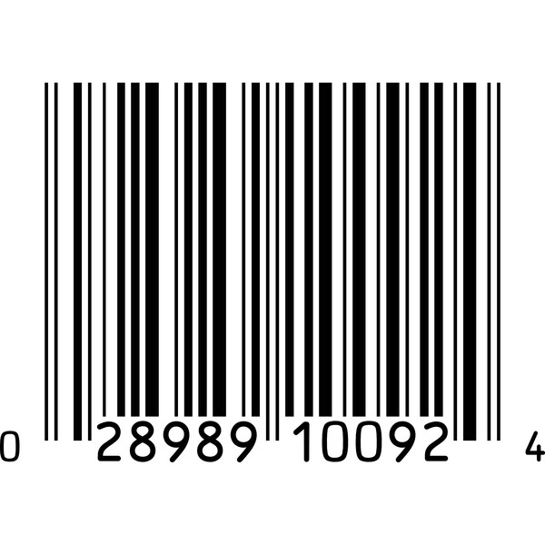 ContentPlus Image 6