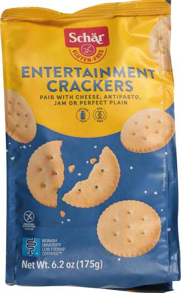 Back of Pack