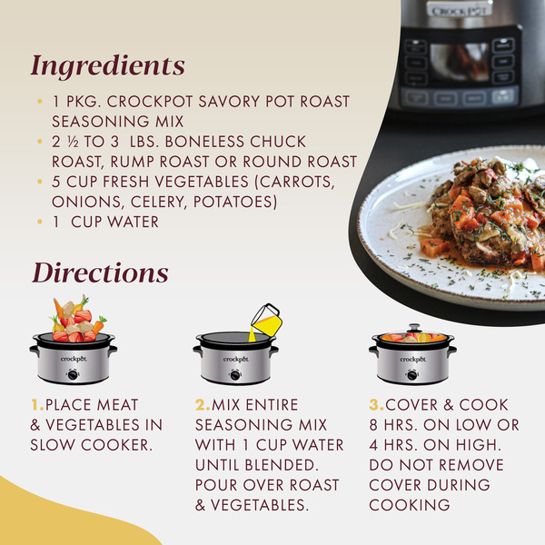 ContentPlus Image 3