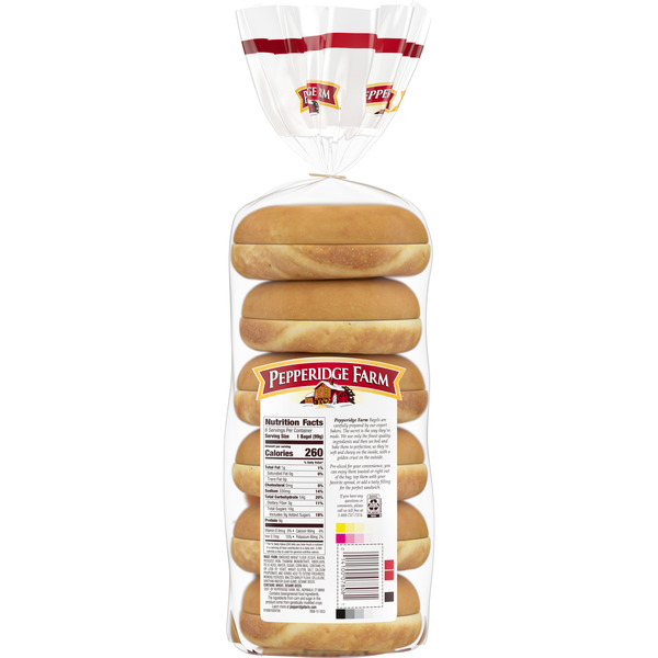 ContentPlus Image 3