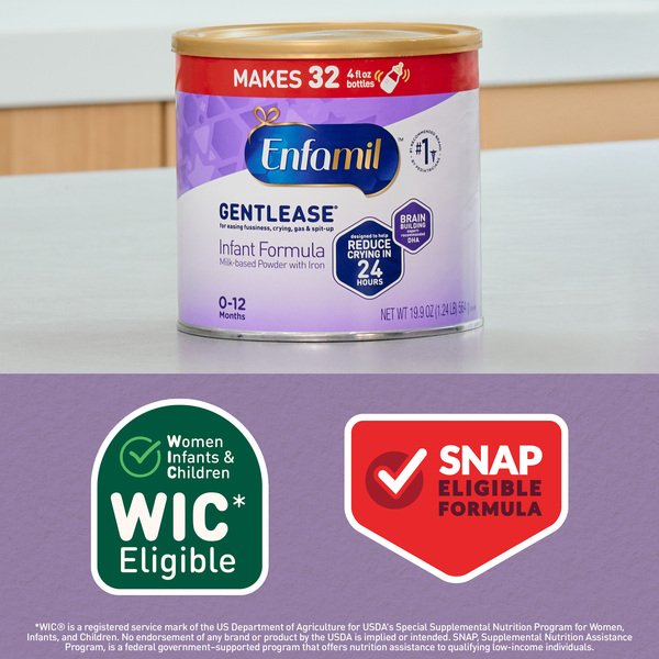 ContentPlus Image 3