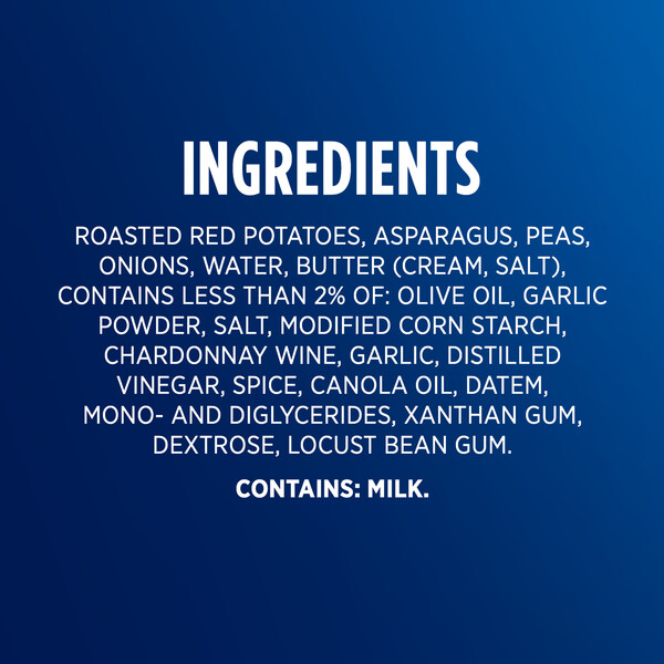 ContentPlus Image 4