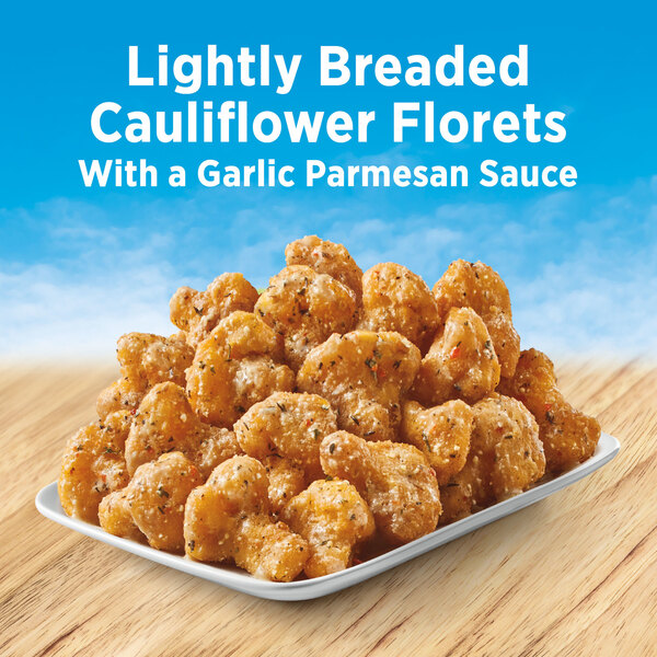 ContentPlus Image 1