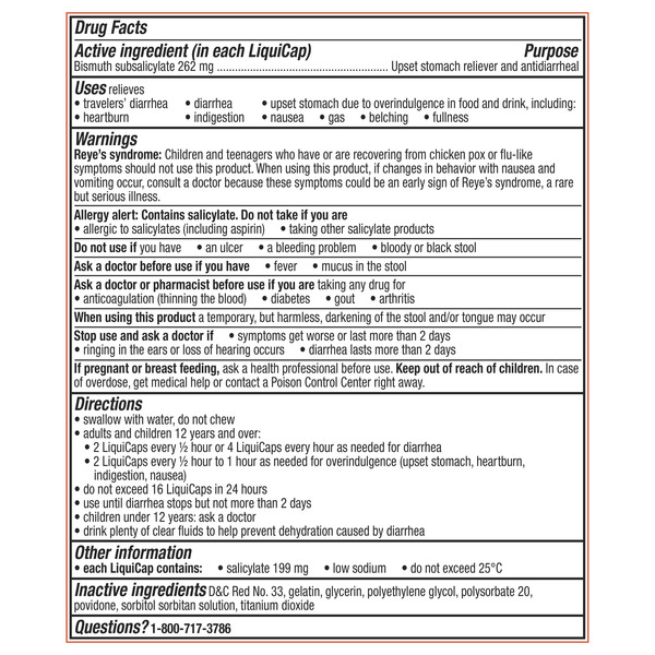 ContentPlus Image 7