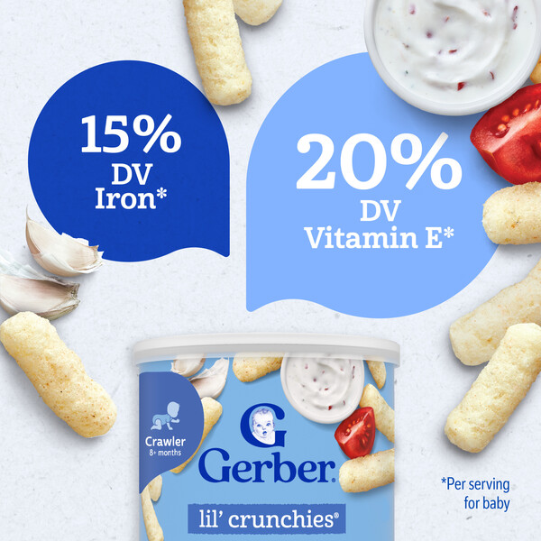 ContentPlus Image 4
