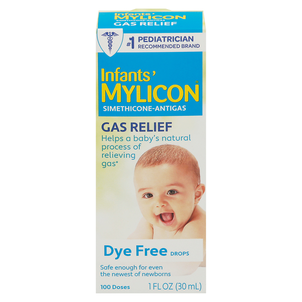 35+ Pediatric Safe Dosage Calculations