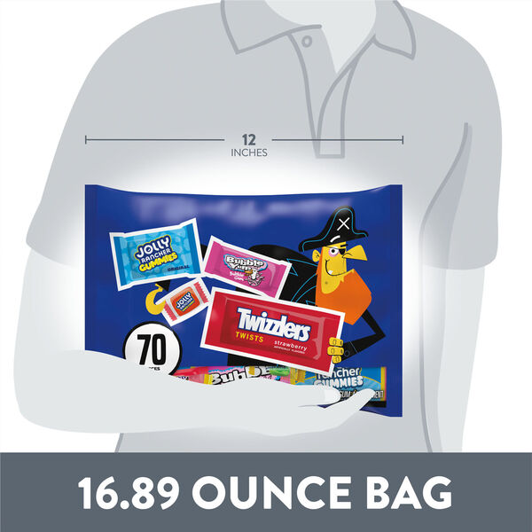 ContentPlus Image 4