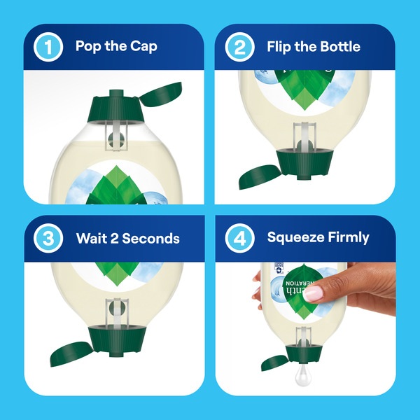 ContentPlus Image 4
