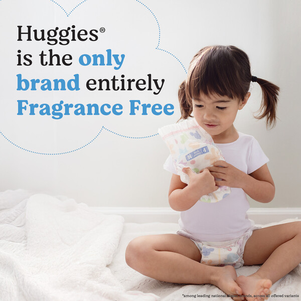 ContentPlus Image 4