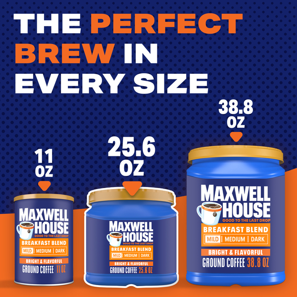 ContentPlus Image 4