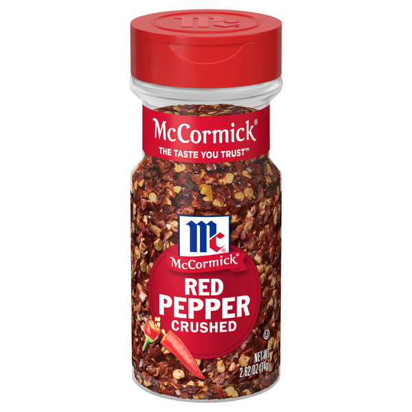 The real MVP - Pepper