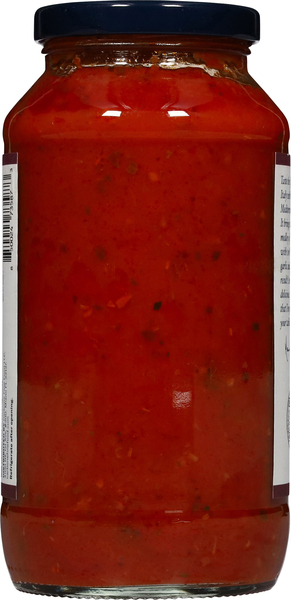 Back of Pack