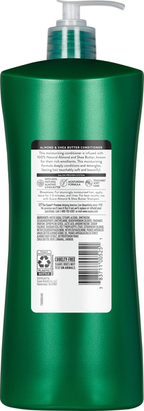 Back of Pack