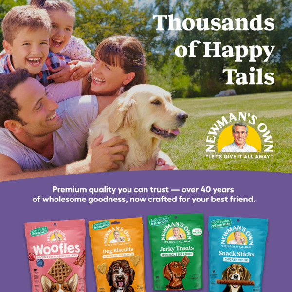 ContentPlus Image 5
