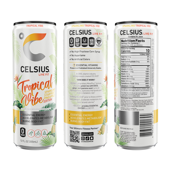 ContentPlus Image 3