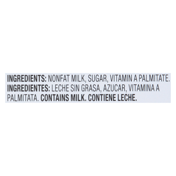 ContentPlus Image 6