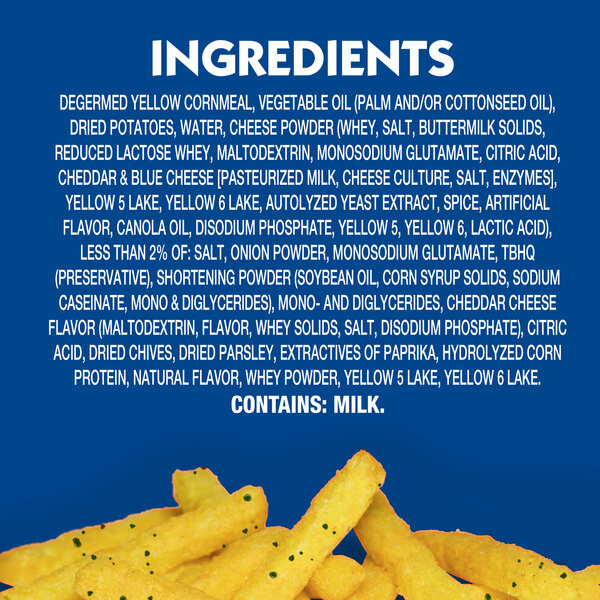 ContentPlus Image 4
