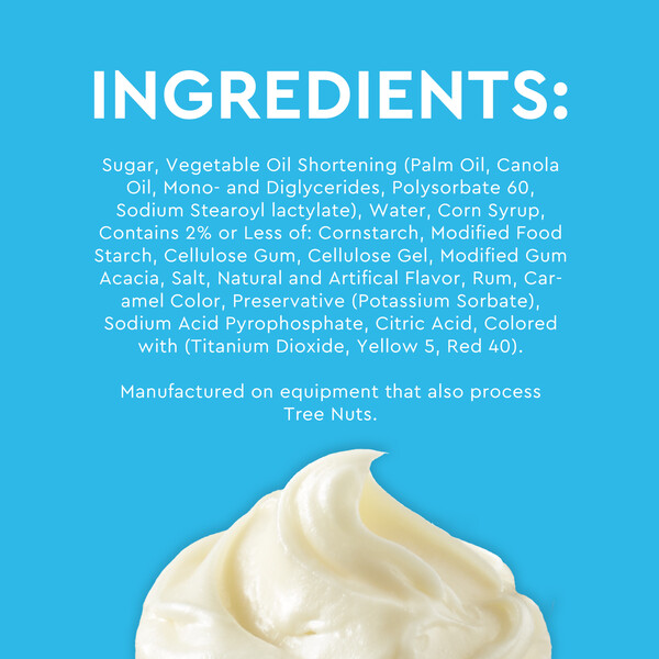 ContentPlus Image 4